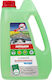 Autoland Cleaner Liquid Car Windows 2lt 306312099