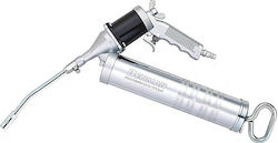 Benman Γρασαδόρος Αέρος 400ml
