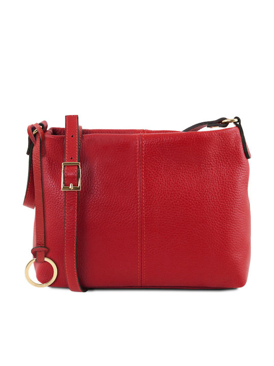 Tuscany Leather TL Leather Women's Bag Crossbod...