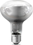 Fos me Halogen Lamp E27 42W