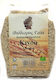 Viodoros Gaia Bio Saatgut Quinoa 250gr
