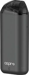 Aspire Minican Pod Kit Aspire Minican Pod Kit