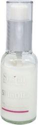 Sostar Skinolia Face & Eye Serum 30ml Sostar Skinolia Face & Eye Serum 30ml