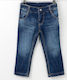 Losan Kids Jeans Blue