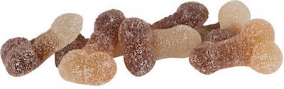 Spencer & Fleetwood Ltd Cola Jelly Willies Sexy Geschenk FD213