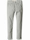 Kinder Schlaghose Stoff Gray 510