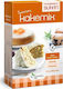 Sukrin Amestec pentru tort Fără gluten pentru prăjituri Fără gluten 360gr