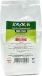 EC Stevia Stevia Στεβια Πούδρα 300gr