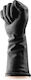 Buttr Fisting Gauntlets Gloves Black 18cm