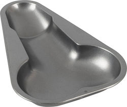 You2Toys Baking Tin Penis Shaped Sexy Gift 07003200000