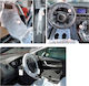 Wurth Car Interior Protective Set