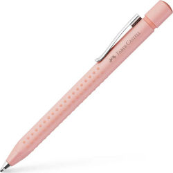 Faber-Castell Grip 2011 Στυλό Ballpoint