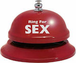 You2Toys Ring for Sex Counter