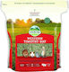 Oxbow Western Timothy Grass for Rabbit and Hamster 1.13kg