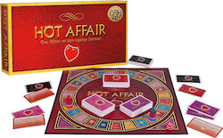 You2Toys Hot Affair Erotisches Spielzeug 07764910000