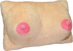 You2Toys Breasts Plush Pillow Lustiges Sexy Geschenk 07720380000