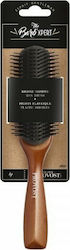 The Barb' Xpert 0557 Hair Brush The Barb' Xpert 0557 Hair Brush