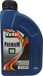 Vadol Premium 10 Λιπαντικό