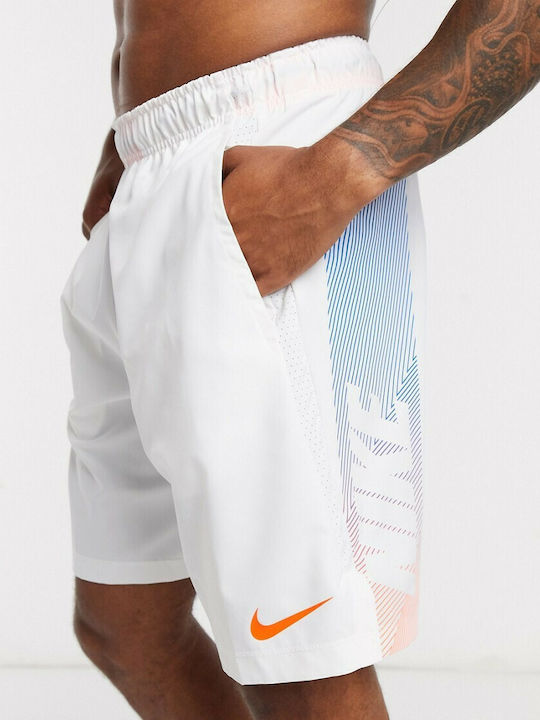 Nike training deals flex 2.0