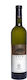 Ktima Toplou Wine Gertó Thrapsathiri White Dry 750ml