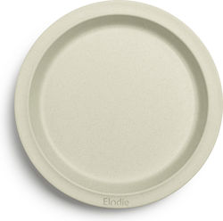 Elodie Details Set de Hrană din Bambus 3 Piese