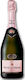 Veuve Du Vernay Wine Rosé Semi-Dry Sparkling 750ml