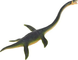 Safari Ltd Elasmosaurus Für 3+ Jahre 12cm