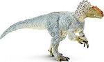 Safari Ltd Miniature Toy Yutyrannus for 3+ Years 7.25cm.