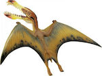 Safari Ltd Miniatur-Spielzeug Pterosaur für 3+ Jahre 18cm