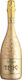Sensi Wein 18K Prosecco Weiß Trocken Schaumwein 750ml