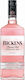 Bickens Premium Pink Flavoured Gin 40% 700ml
