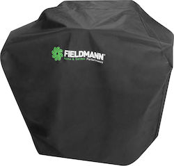 Fieldmann FZG 9050 Grill Cover 110x55x110 cm Fieldmann FZG 9050 Grill Cover 110x55x110 cm