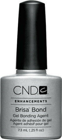 CND Brisa Bond Agent Основно покритие за гел 7.3мл