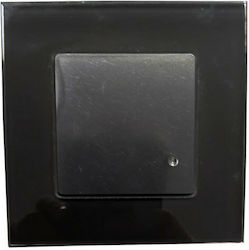 V-TAC VT-8084 Wired Microwave Motion Sensor 180...