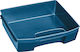 Bosch Tool Accessories for Storage / Transport Drawer LS-T 92 1600A001RX 1pcs