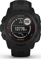 Smartwatches Garmin Skroutz.gr
