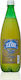 Zeos Pilsner Απαστερίωτη Lager Beer Bottle 1000ml