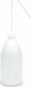 Ekwb Filling Bottle Cooling Liquid 1000ml White
