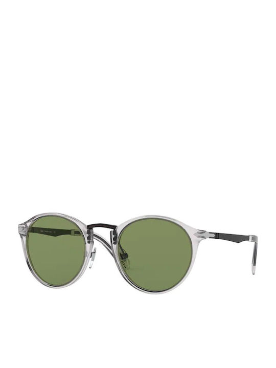 Persol Ochelari De Soare Pentru Bărbați Cu Ramă...