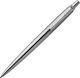 Parker Jotter XL Stift Kugelschreiber Monochrom Silber CT