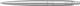 Parker Jotter XL Ballpoint Pen Personalized