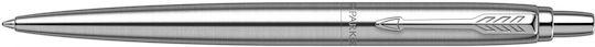 Parker Jotter XL Ballpoint Pen Personalized