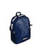 Zeus Zeus Rucksack Super Marineblaue