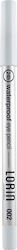 Lorin Augenstift 002