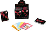 Kheper Games International Sex Erotic Toy 50pcs BG.C39