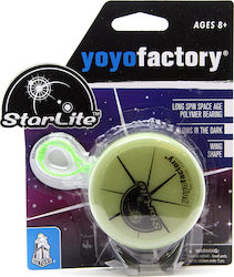 YoYoFactory Starlite