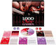 Kheper Games 1000 Sex Games Erotic Toy BG.R10