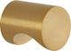 Zogometal Knob Front Door 374 374 URL