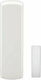 Paradox Senzor De Contact Wireless RF 433MHz 110x32x25mm