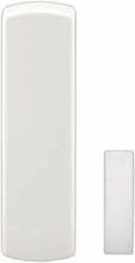 Paradox Senzor De Contact Wireless RF 433MHz 110x32x25mm